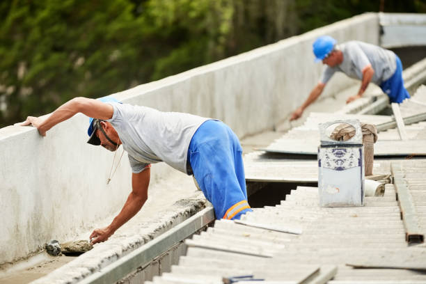  Bright, IN Insulation Contractor Pros